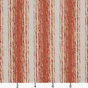 Charlotte - CB700-223 - Fabric by the Yard - CB700-223 - CB700-223_Ruler