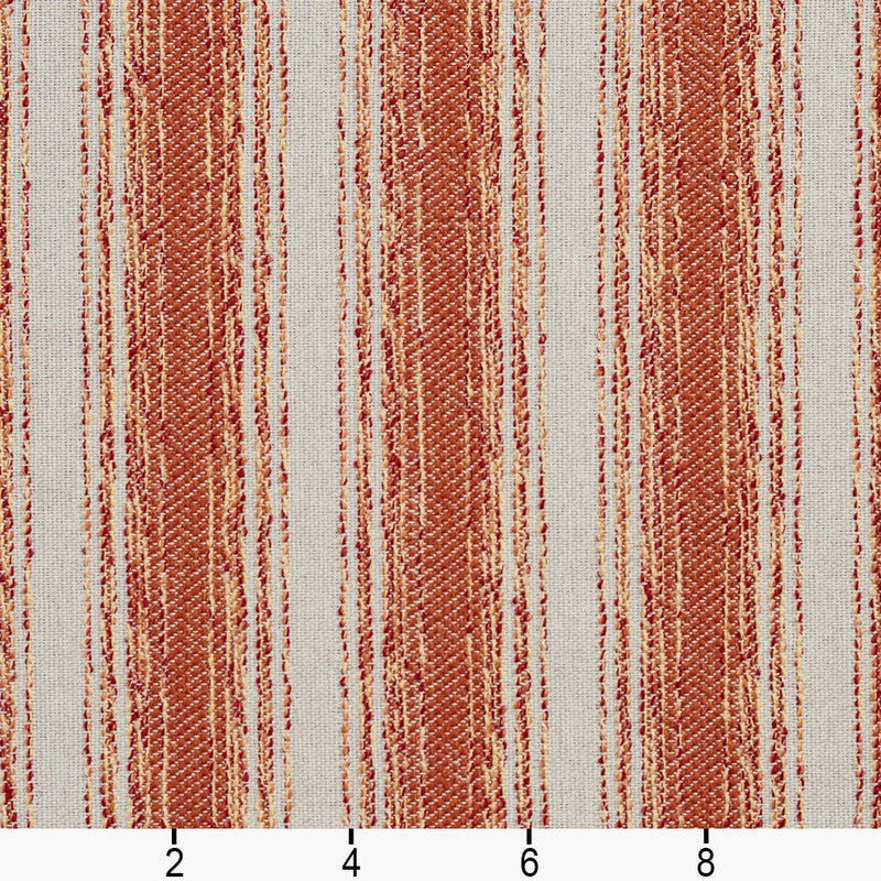 Charlotte - CB700-223 - Fabric by the Yard - CB700-223 - CB700-223_Ruler