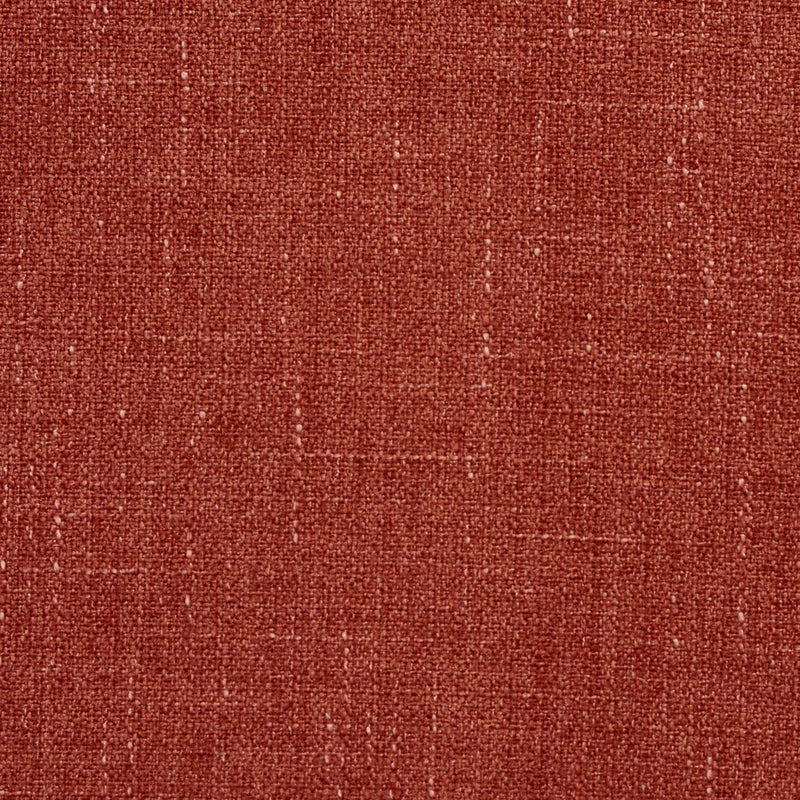 Charlotte - CB700-224 - Fabric by the Yard CB700-224