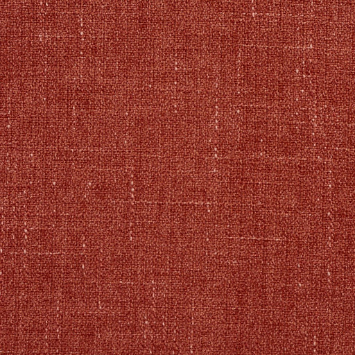 Charlotte - CB700-224 - Fabric by the Yard CB700-224