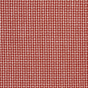 Charlotte - CB700-226 - Fabric by the Yard CB700-226