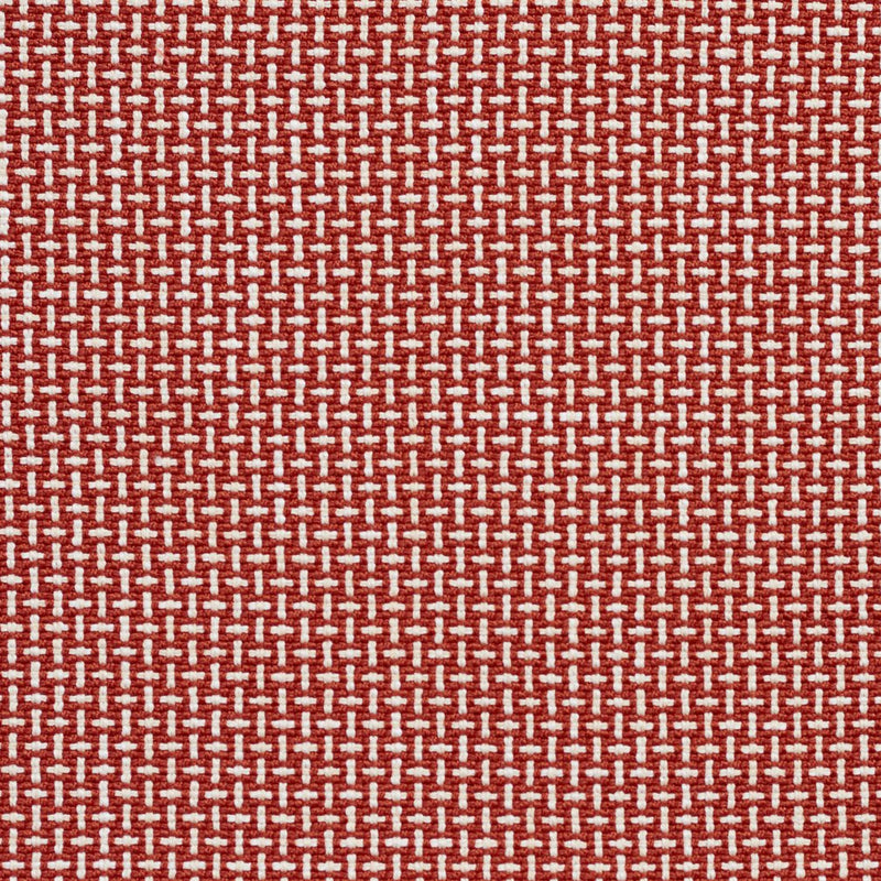 Charlotte - CB700-226 - Fabric by the Yard CB700-226