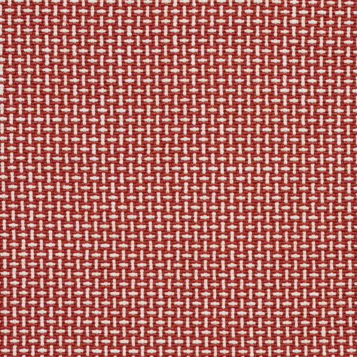 Charlotte - CB700-226 - Fabric by the Yard CB700-226