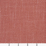 Charlotte - CB700-226 - Fabric by the Yard - CB700-226 - CB700-226_Ruler