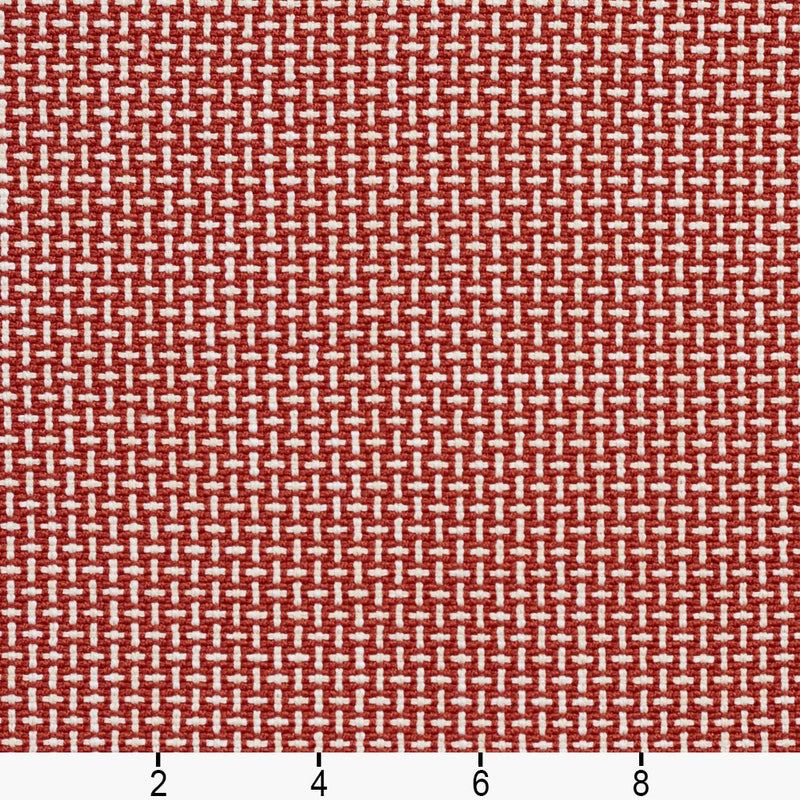Charlotte - CB700-226 - Fabric by the Yard - CB700-226 - CB700-226_Ruler