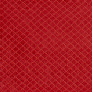 Charlotte - CB700-227 - Fabric by the Yard CB700-227