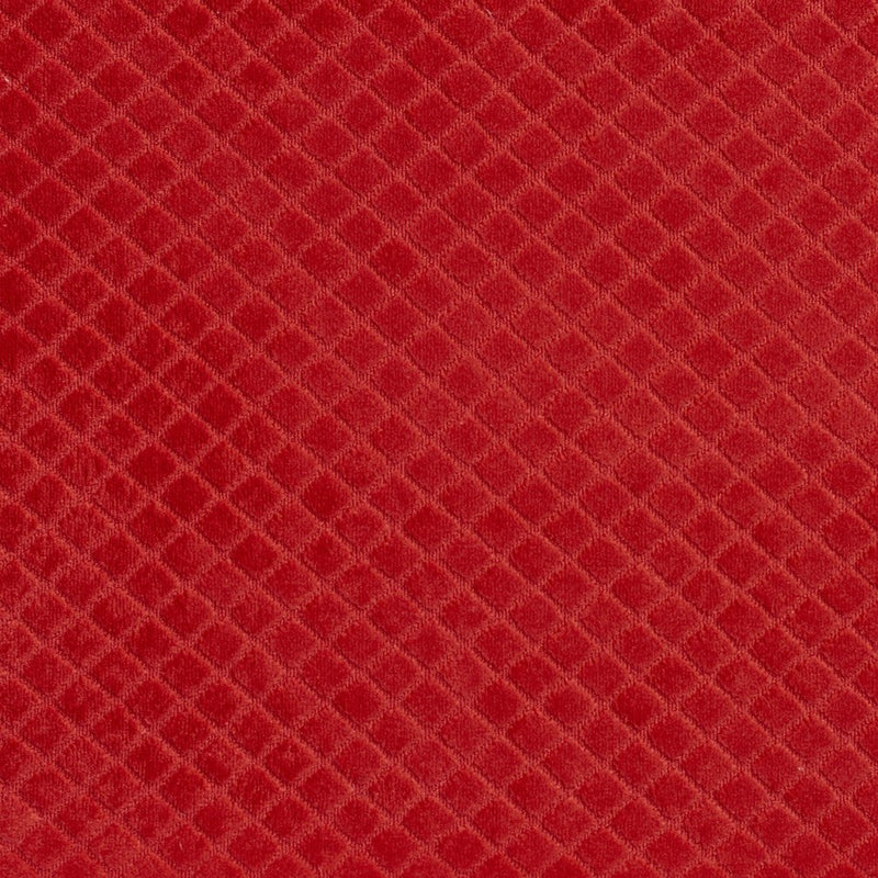 Charlotte - CB700-227 - Fabric by the Yard CB700-227