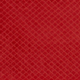 Charlotte - CB700-227 - Fabric by the Yard