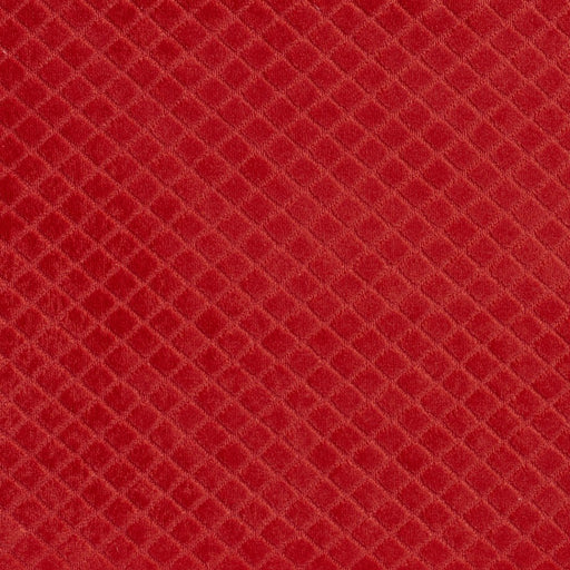 Charlotte - CB700-227 - Fabric by the Yard CB700-227