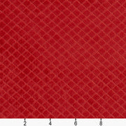Charlotte - CB700-227 - Fabric by the Yard - CB700-227 - CB700-227_Ruler