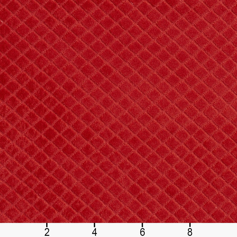 Charlotte - CB700-227 - Fabric by the Yard - CB700-227 - CB700-227_Ruler
