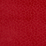 Charlotte - CB700-228 - Fabric by the Yard CB700-228