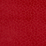 Charlotte - CB700-228 - Fabric by the Yard