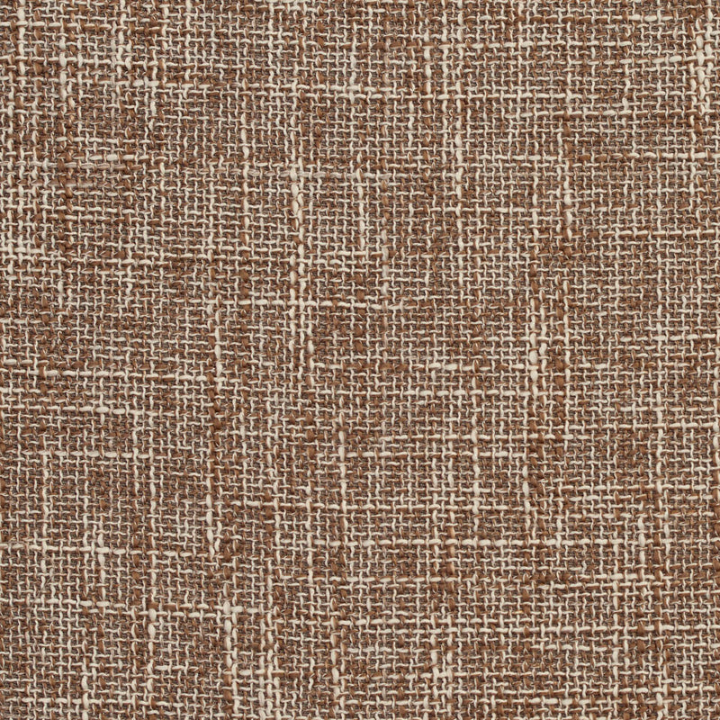 Charlotte - CB700-22 - Fabric by the Yard CB700-22