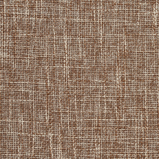 Charlotte - CB700-22 - Fabric by the Yard CB700-22