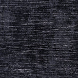 Charlotte - CB700-232 - Fabric by the Yard