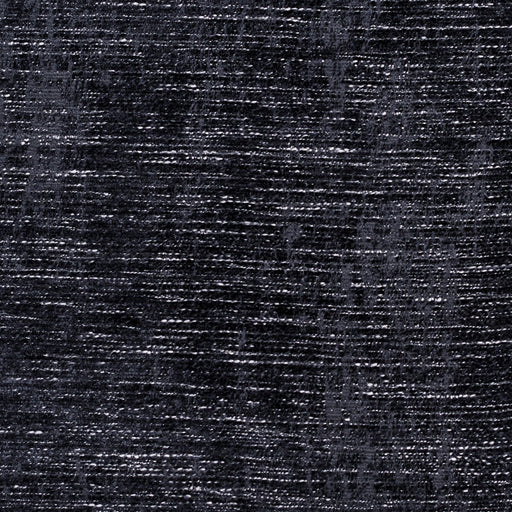 Charlotte - CB700-232 - Fabric by the Yard CB700-232