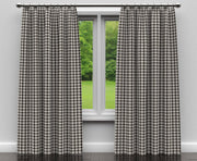Charlotte - CB700-234 - Fabric by the Yard - CB700-234 - CB700-234_Drapery