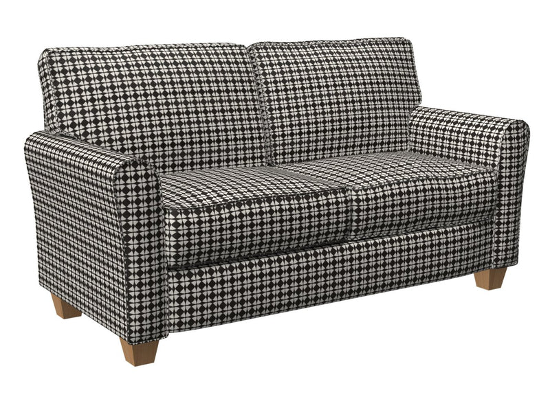 Charlotte - CB700-234 - Fabric by the Yard - CB700-234 - CB700-234_Furniture