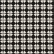 Charlotte - CB700-234 - Fabric by the Yard CB700-234