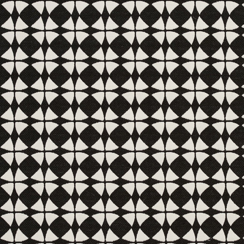 Charlotte - CB700-234 - Fabric by the Yard CB700-234