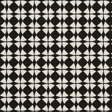 Charlotte - CB700-234 - Fabric by the Yard