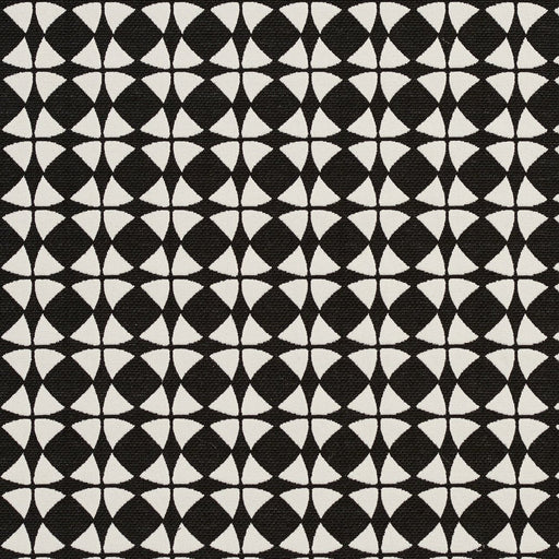 Charlotte - CB700-234 - Fabric by the Yard CB700-234