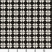 Charlotte - CB700-234 - Fabric by the Yard - CB700-234 - CB700-234_Ruler