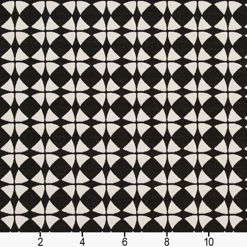 Charlotte - CB700-234 - Fabric by the Yard - CB700-234 - CB700-234_Ruler