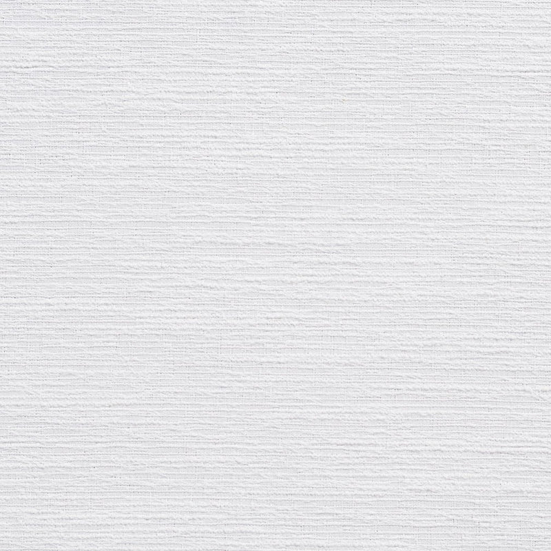 Charlotte - CB700-235 - Fabric by the Yard CB700-235