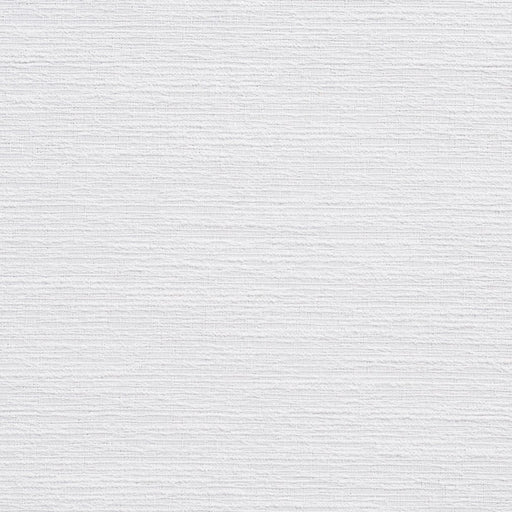 Charlotte - CB700-235 - Fabric by the Yard CB700-235
