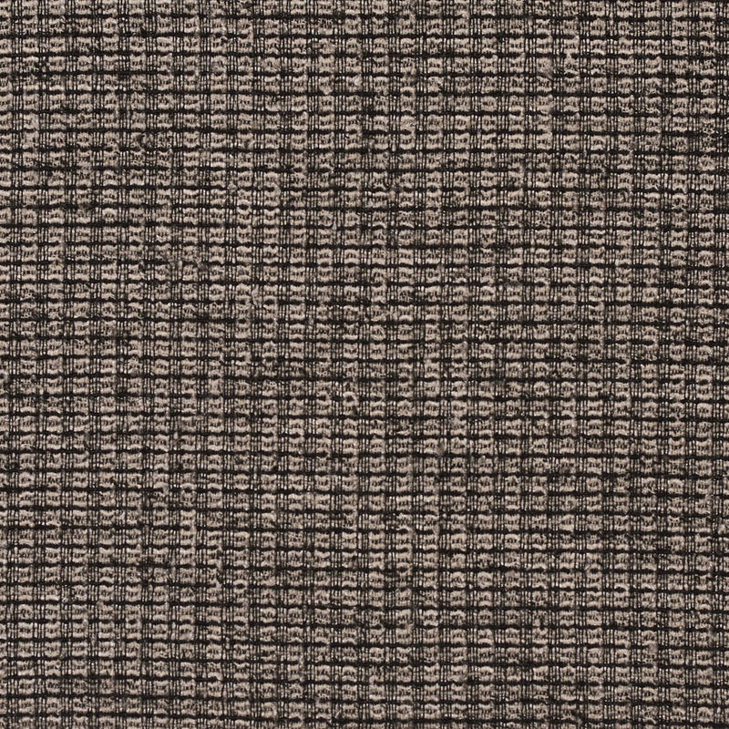 Charlotte - CB700-238 - Fabric by the Yard CB700-238