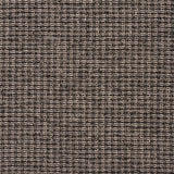 Charlotte - CB700-238 - Fabric by the Yard
