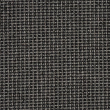 Charlotte - CB700-239 - Fabric by the Yard