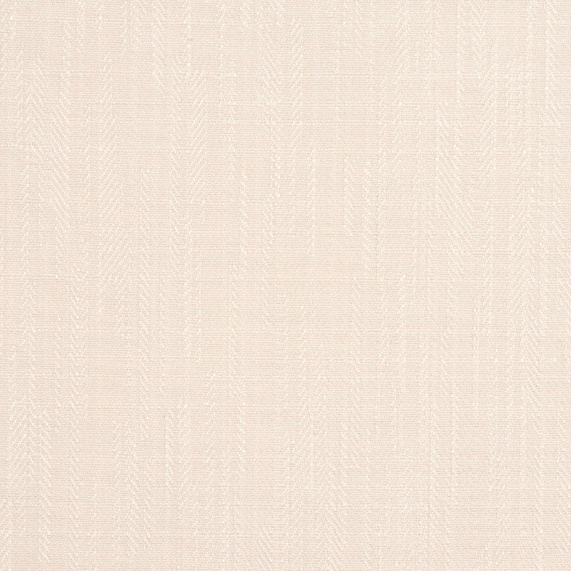 Charlotte - CB700-23 - Fabric by the Yard CB700-23