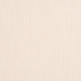 Charlotte - CB700-23 - Fabric by the Yard
