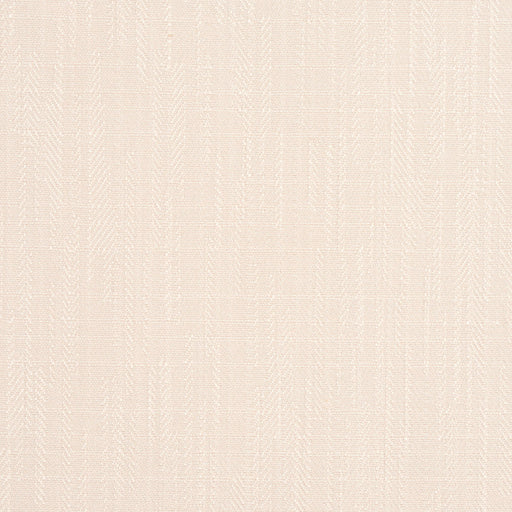 Charlotte - CB700-23 - Fabric by the Yard CB700-23