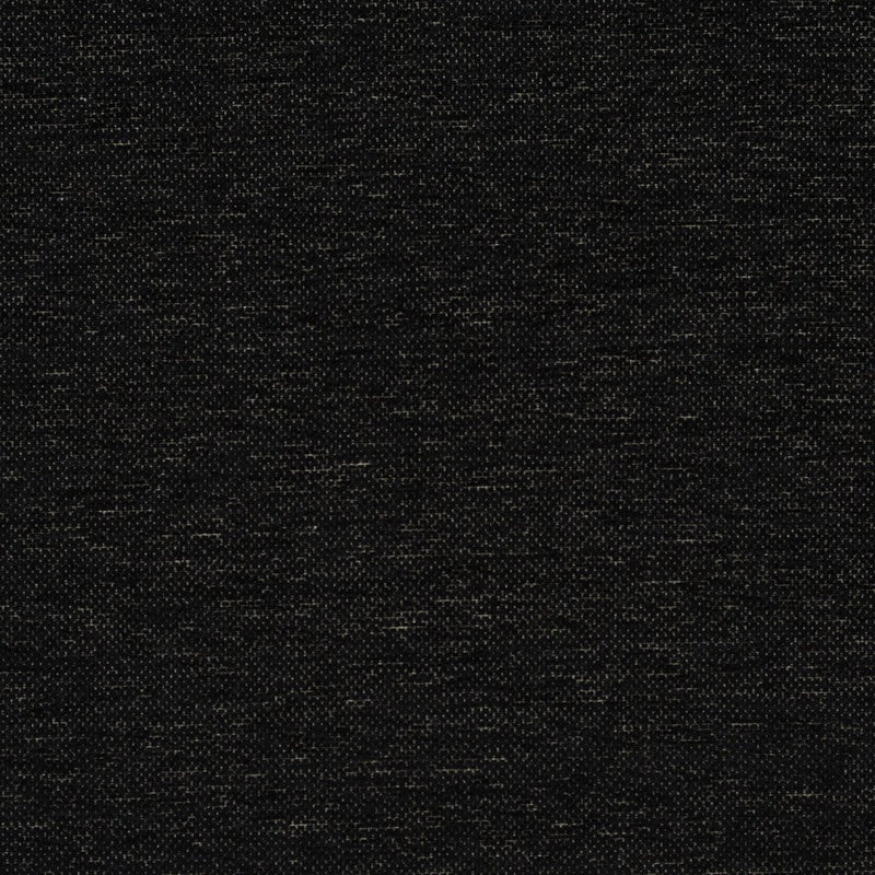 Charlotte - CB700-244 - Fabric by the Yard CB700-244