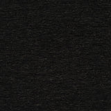 Charlotte - CB700-244 - Fabric by the Yard