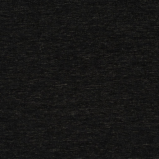 Charlotte - CB700-244 - Fabric by the Yard CB700-244