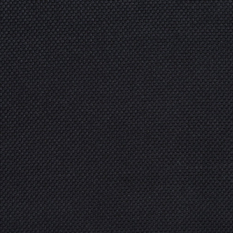 Charlotte - CB700-246 - Fabric by the Yard CB700-246