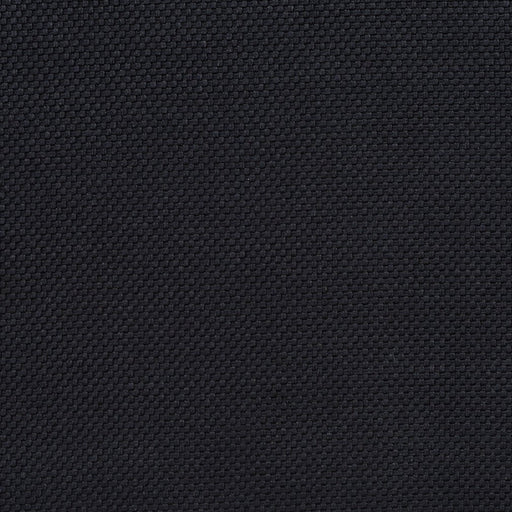 Charlotte - CB700-246 - Fabric by the Yard CB700-246