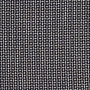 Charlotte - CB700-247 - Fabric by the Yard CB700-247