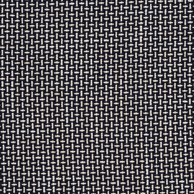 Charlotte - CB700-247 - Fabric by the Yard CB700-247