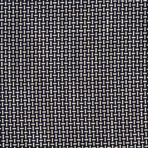 Charlotte - CB700-247 - Fabric by the Yard CB700-247