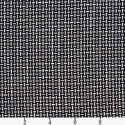 Charlotte - CB700-247 - Fabric by the Yard - CB700-247 - CB700-247_Ruler