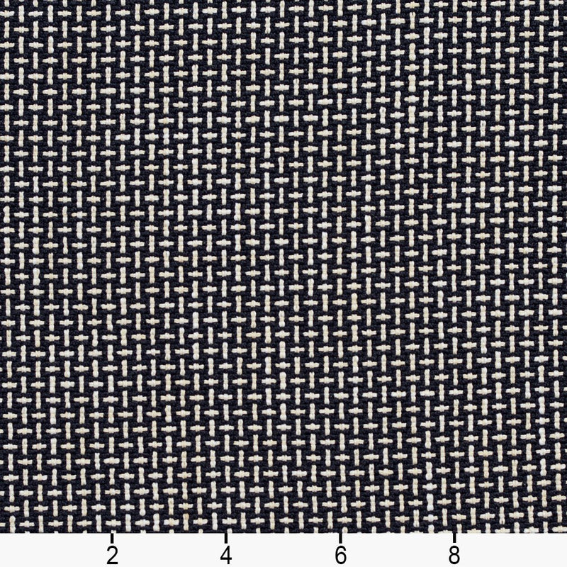 Charlotte - CB700-247 - Fabric by the Yard - CB700-247 - CB700-247_Ruler