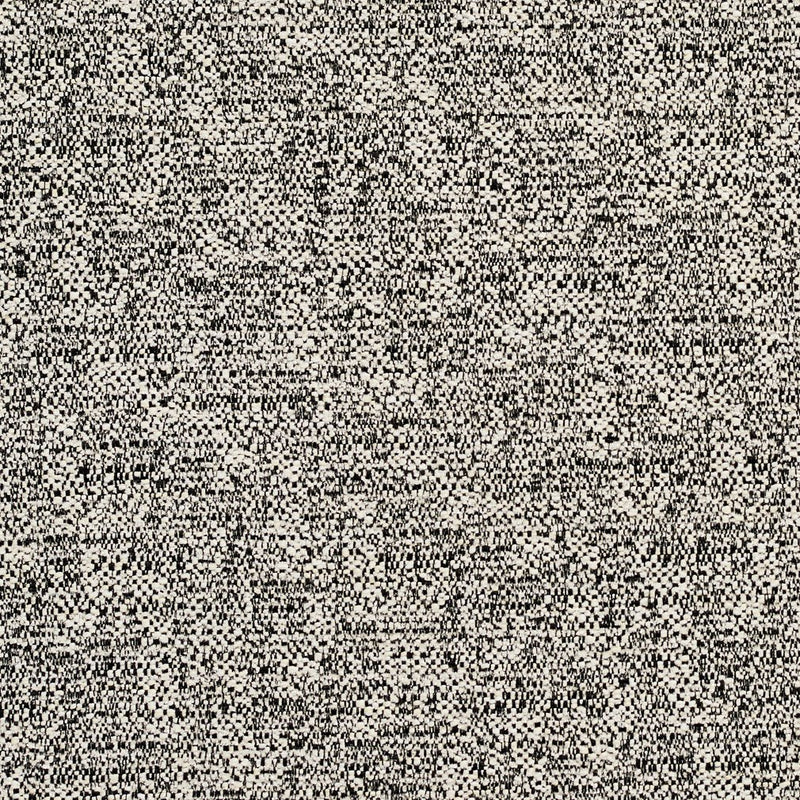 Charlotte - CB700-248 - Fabric by the Yard CB700-248