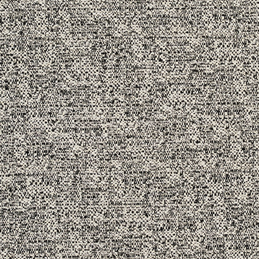 Charlotte - CB700-248 - Fabric by the Yard CB700-248
