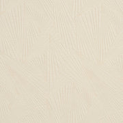 Charlotte - CB700-249 - Fabric by the Yard CB700-249